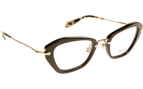 buy miu miu glasses uk|mui glasses official website.